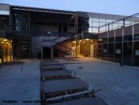 Imagine atasata: Art Piata 700 - 2014.08.28 - 01.jpg